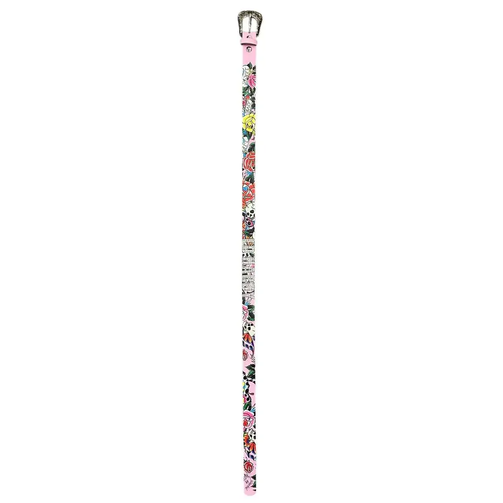 Ed Hardy ed hardy